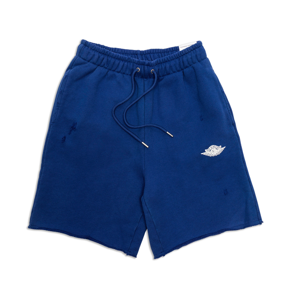 Air Jordan Rare Air French Terry Shorts