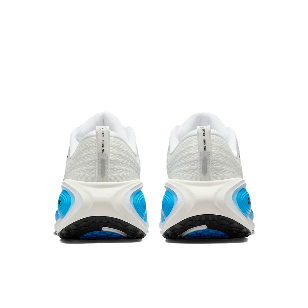 Nike Vomero Plus