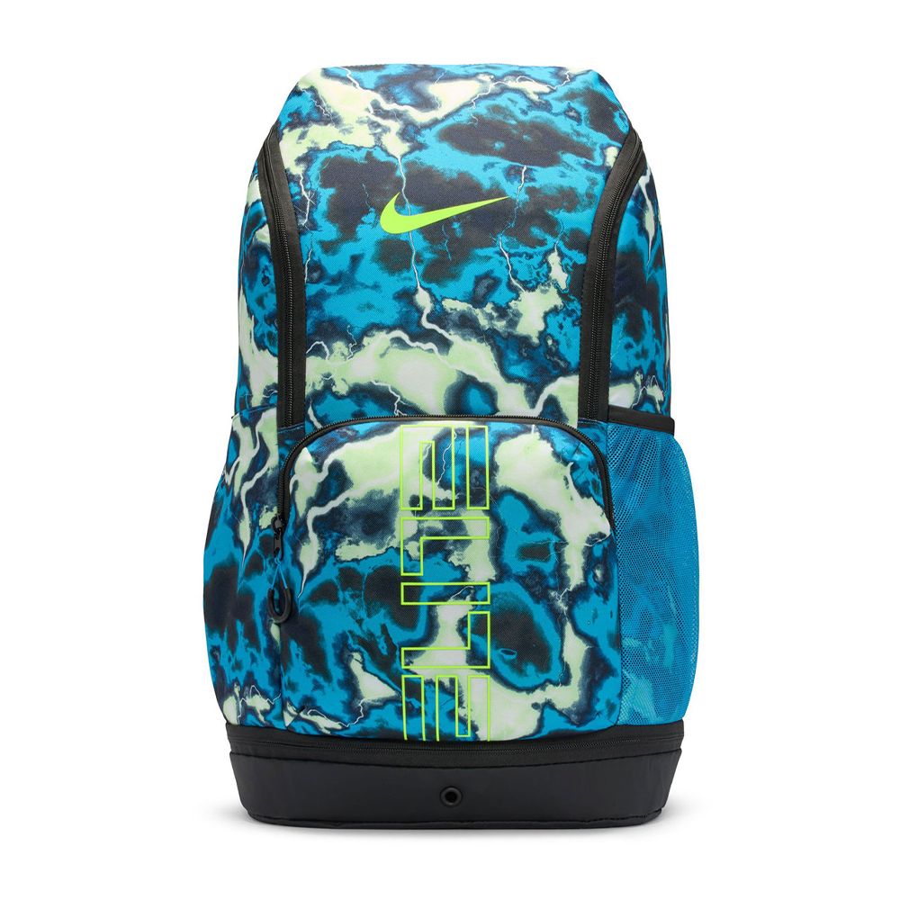 Nike Varsity Elite Backpack (32L)