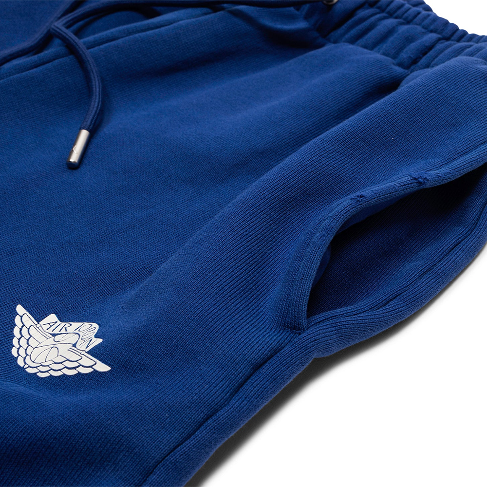 Air Jordan Rare Air French Terry Shorts