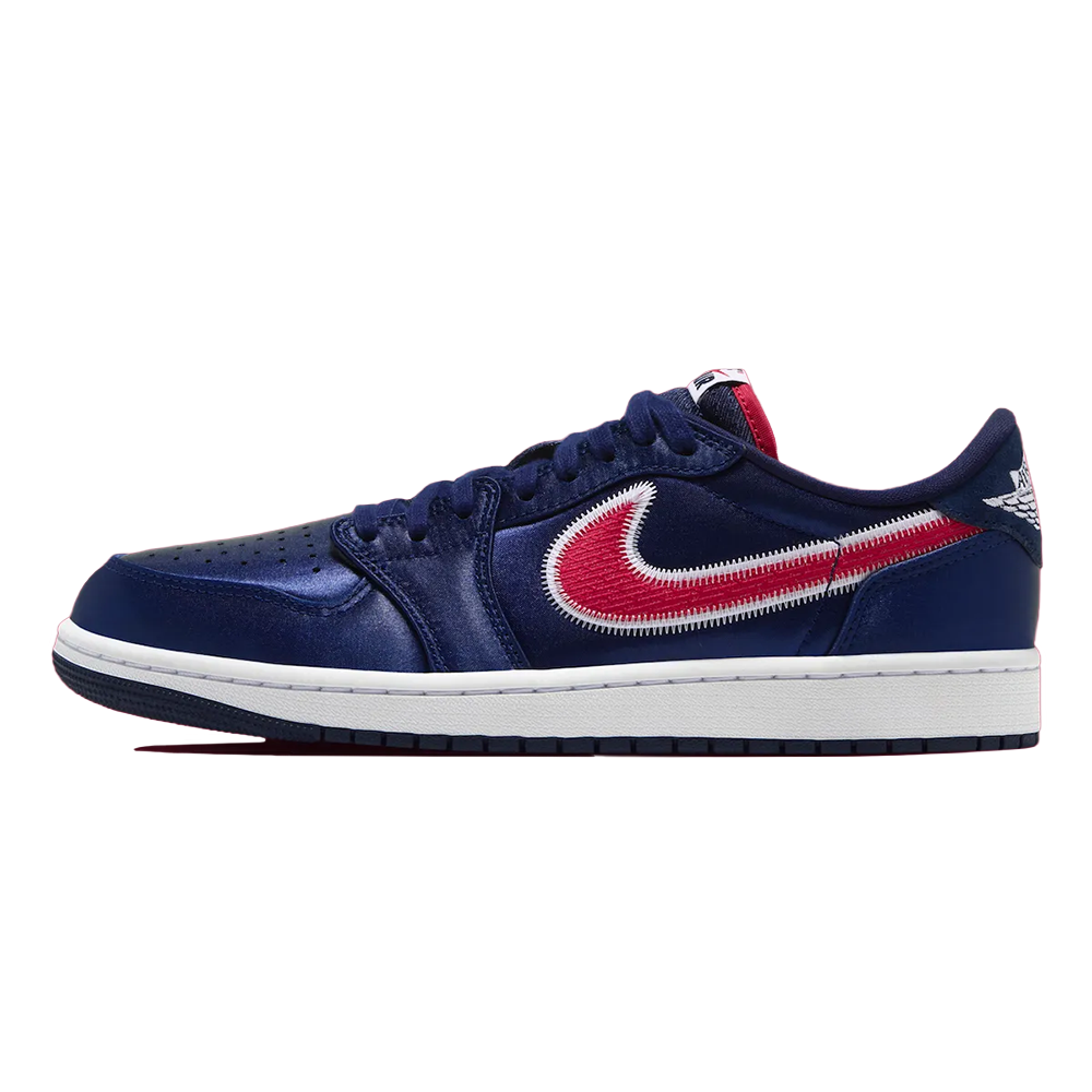Air Jordan 1 Low OG