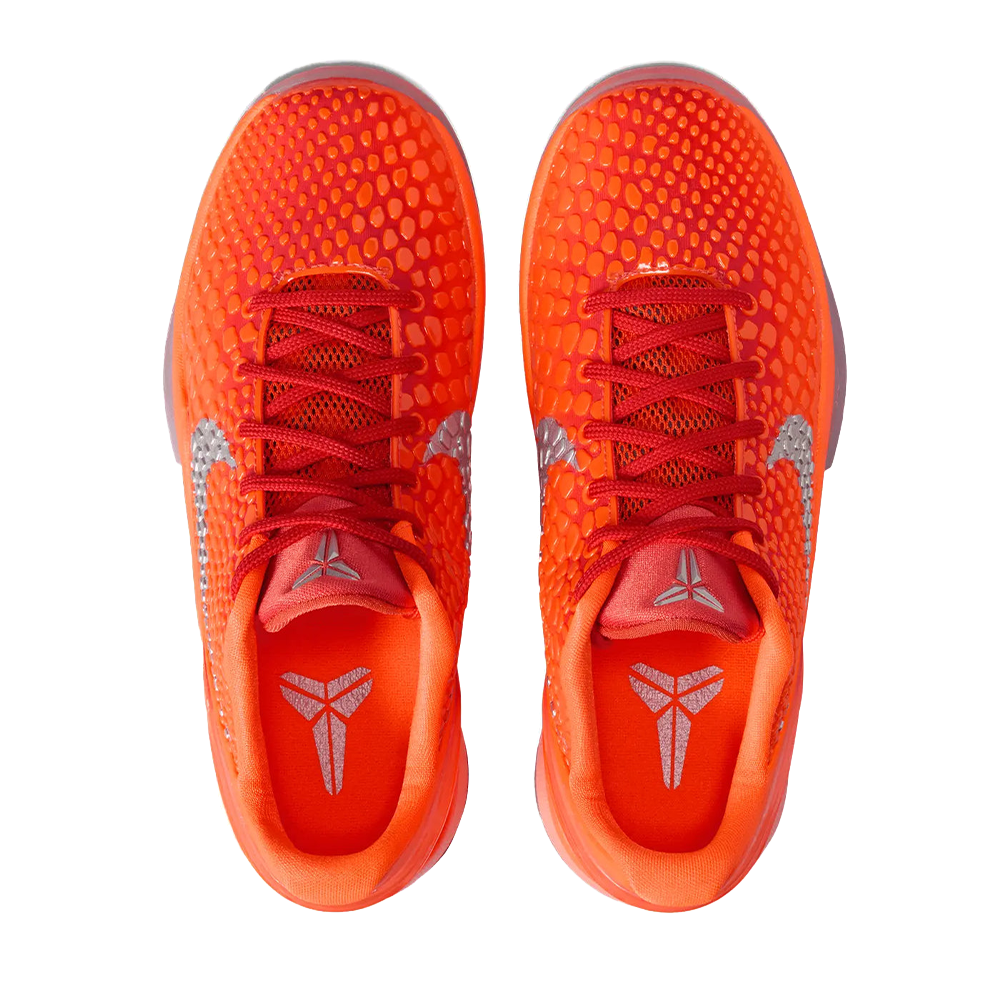 Nike Kobe 6 GS