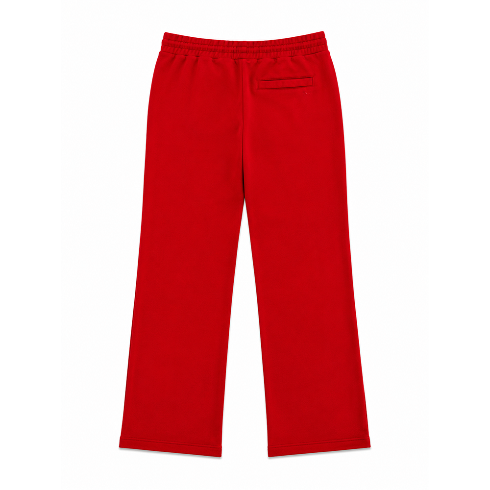Doctrine Double Stripe Jogger