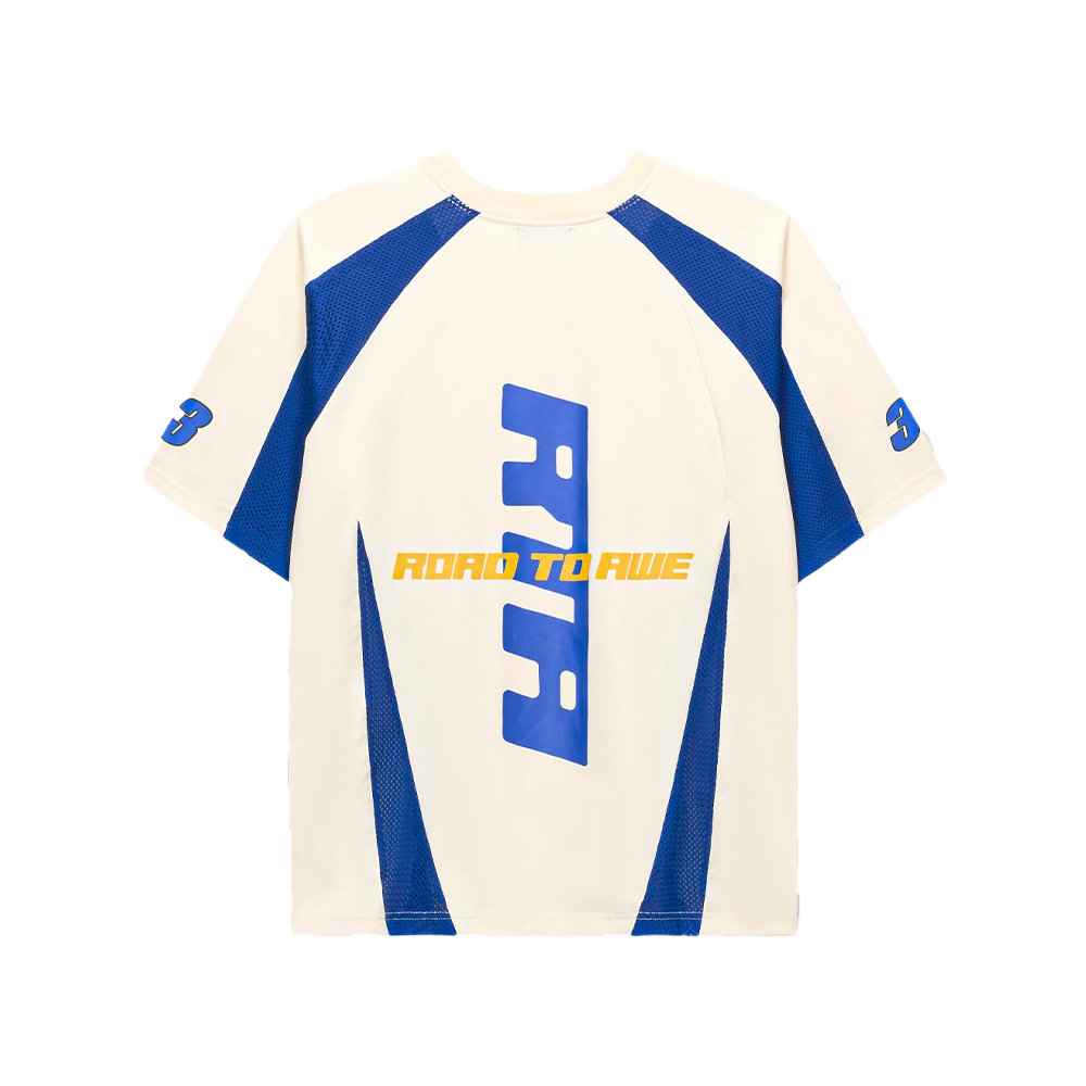 RTA Fonda Short Sleeve Shirt