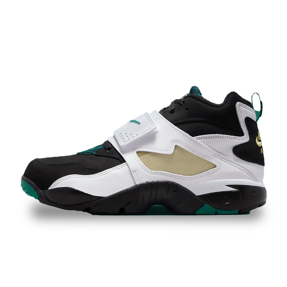 Nike Air Diamond Turf