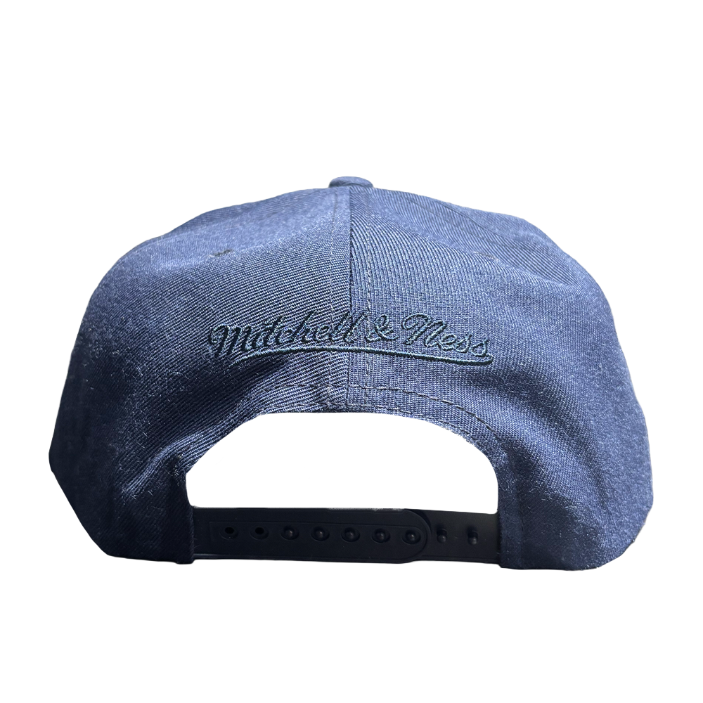 MLB New York Yankes OG SnapBack