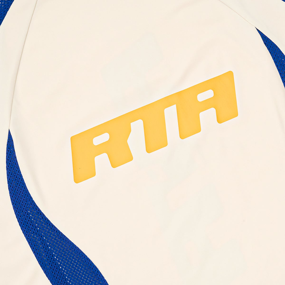 RTA Fonda Short Sleeve Shirt