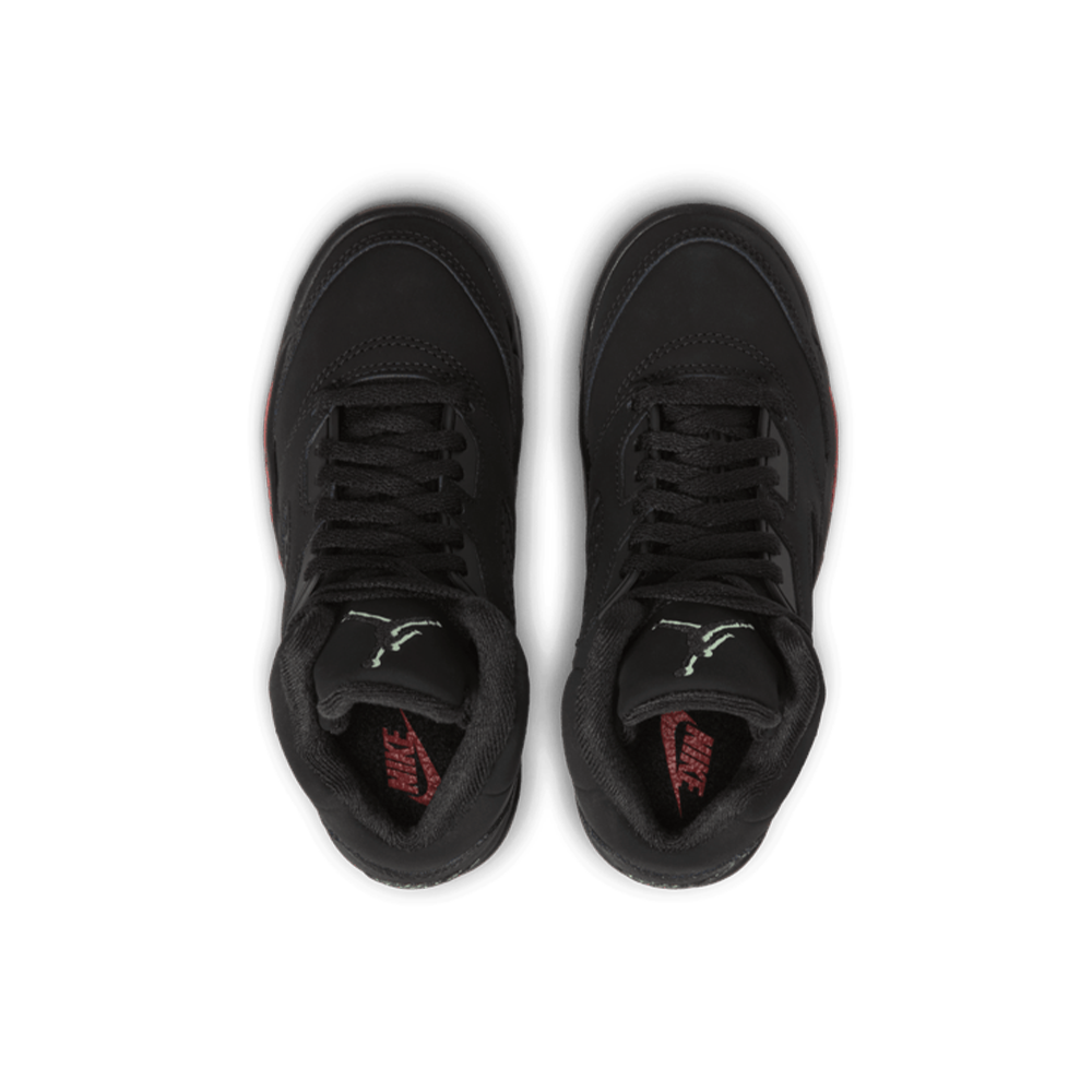 Air Jordan 5 Retro (PS)