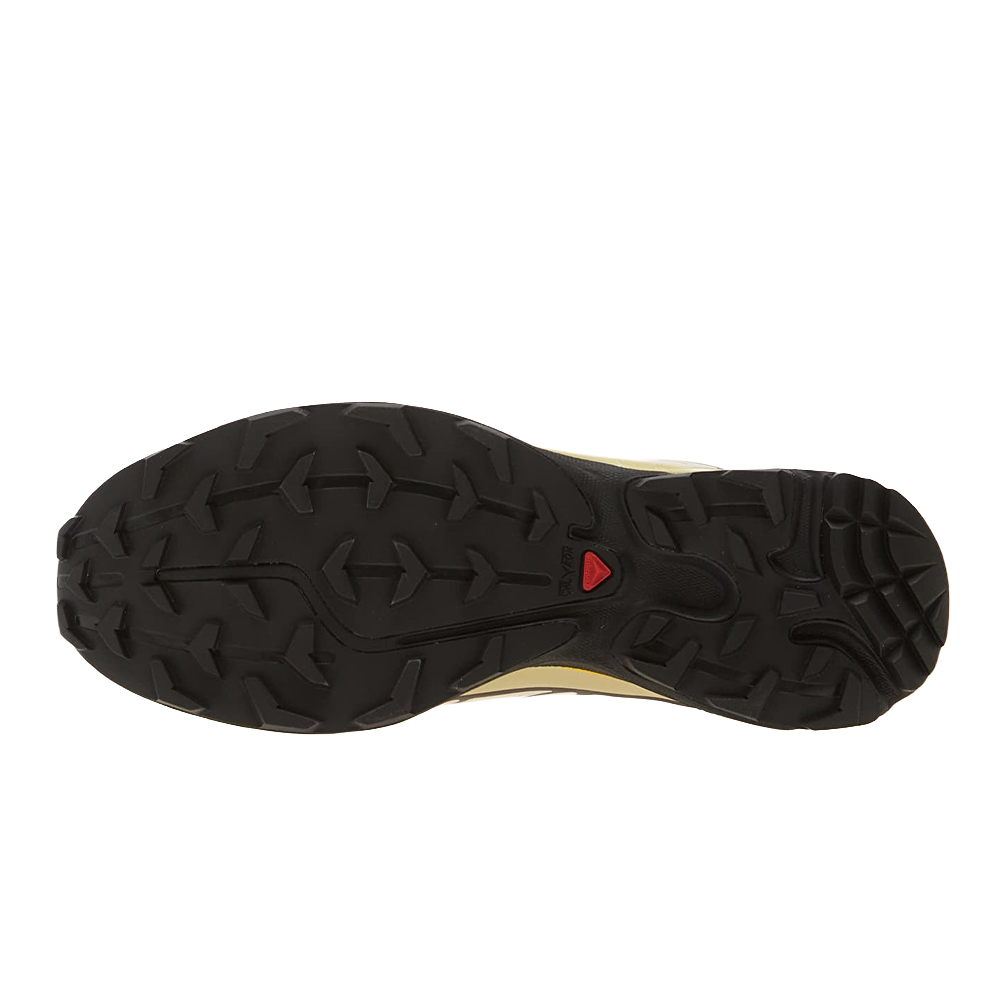 Salomon XT-6 GTX