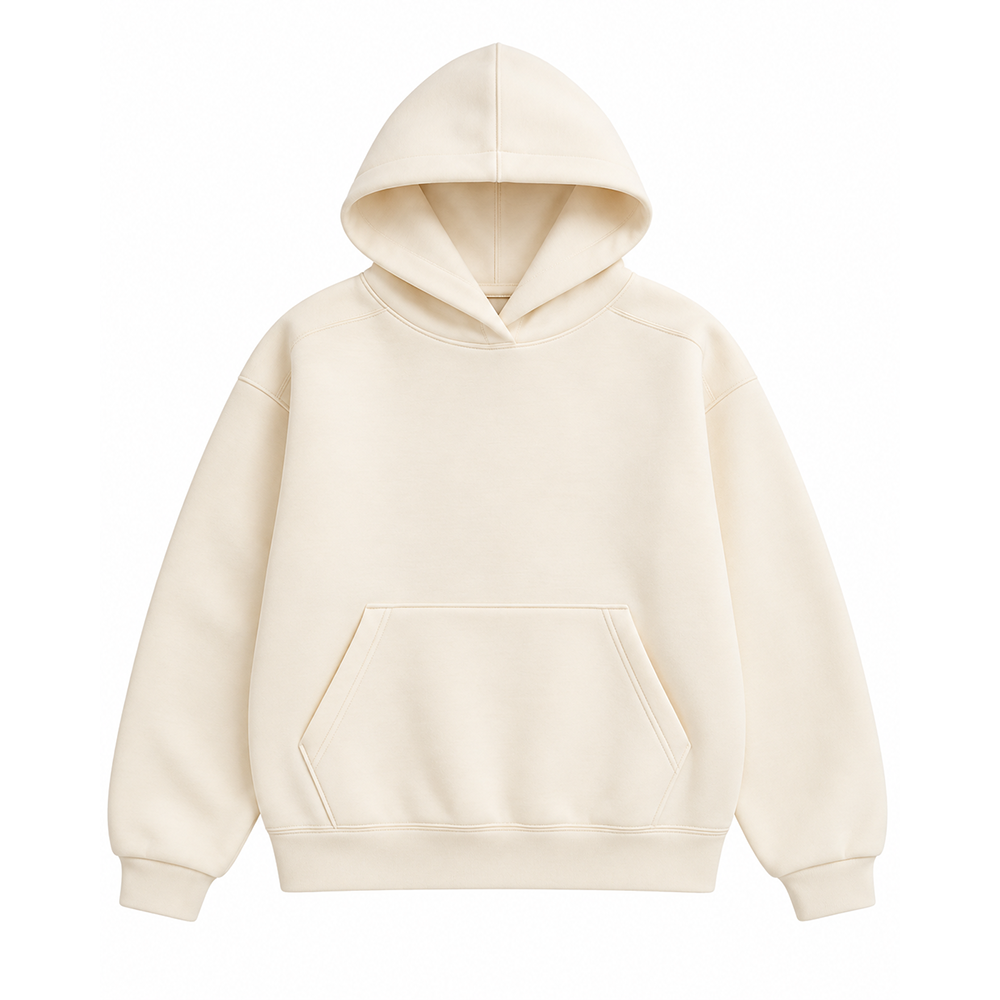 Nike Women's  NSW Tech Fleece OS Hoodie