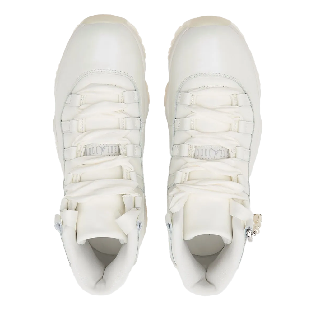 Air Jordan 11 Retro (W)