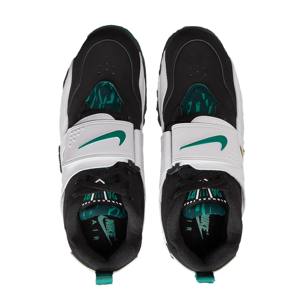 Nike Air Diamond Turf