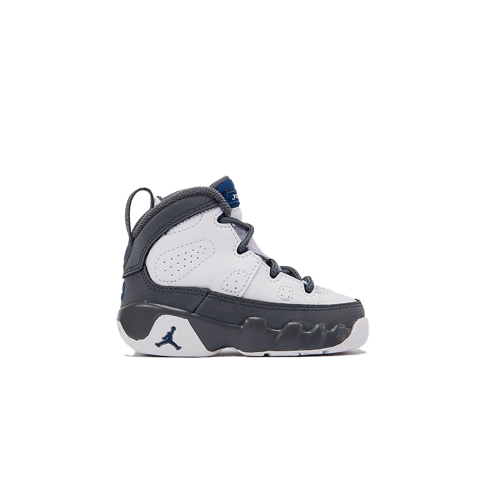 Jordan 9 Retro (TD)
