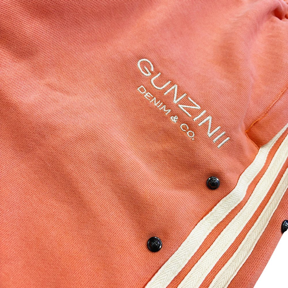 Gunzinii  Pant