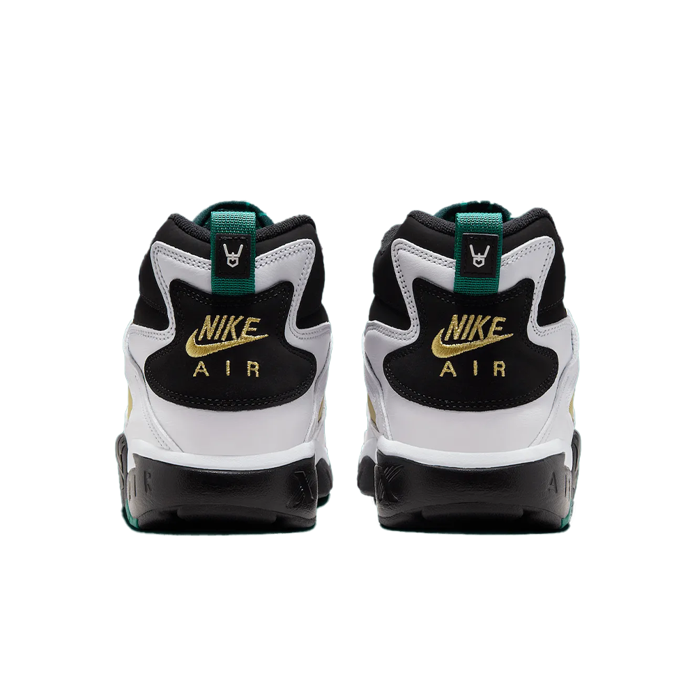 Nike Air Diamond Turf