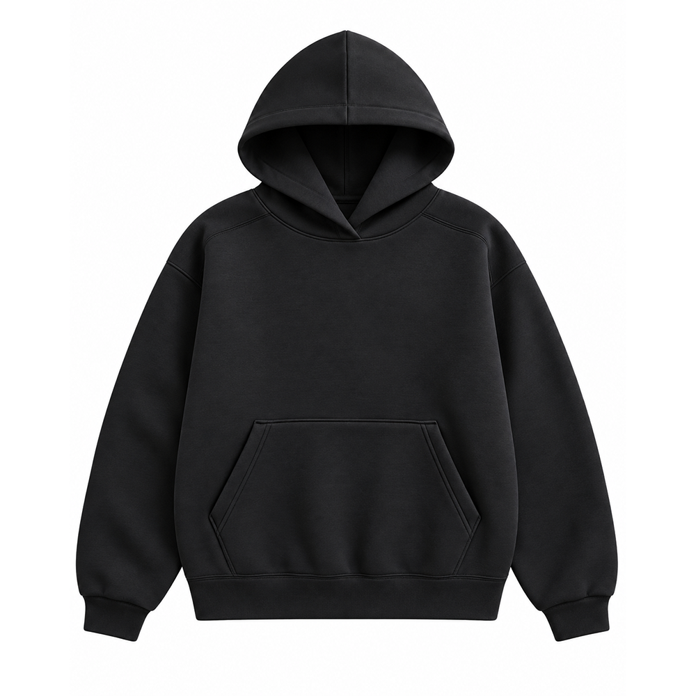 Nike Women's  NSW Tech Fleece OS Hoodie