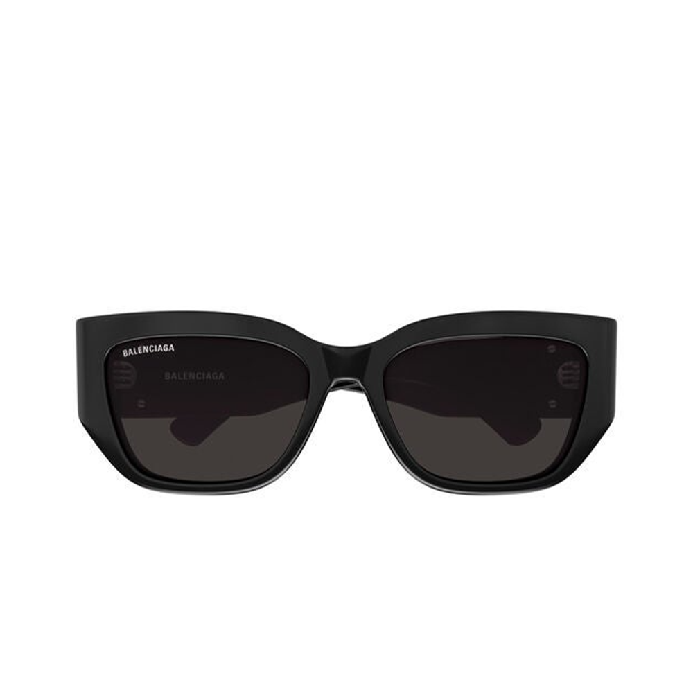 Balenciaga BB0361SK Sunglasses