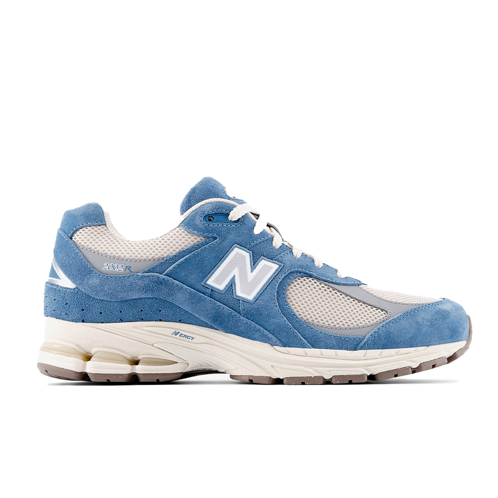 New Balance 2002R