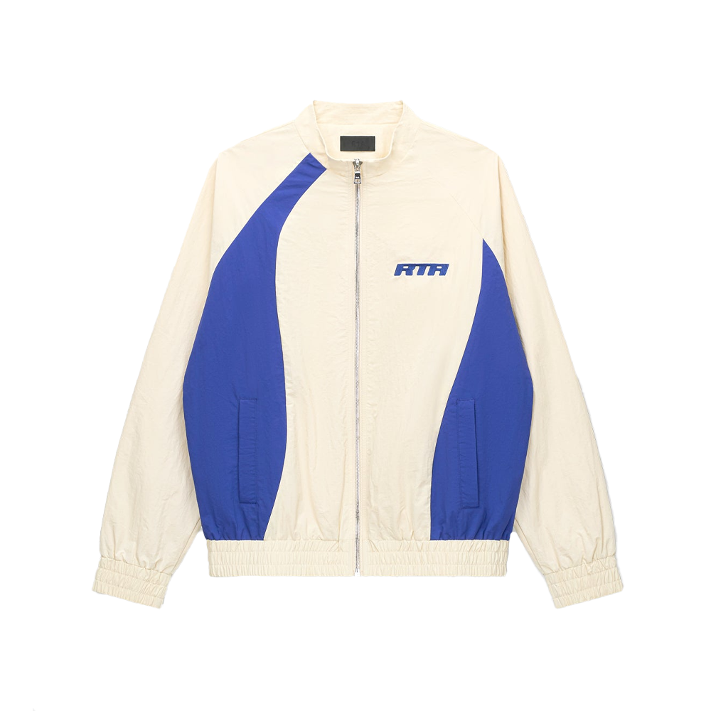 RTA Danilo Track Jacket