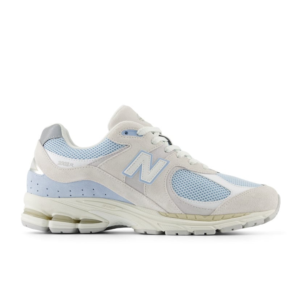 New Balance 2002R