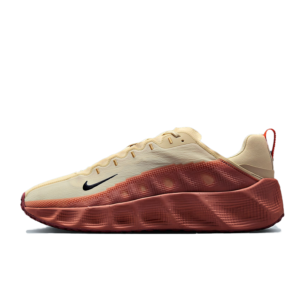 NIKE AVA ROVER