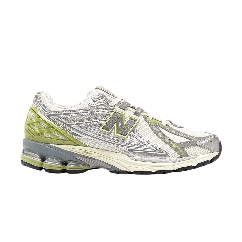 New Balance 1906R