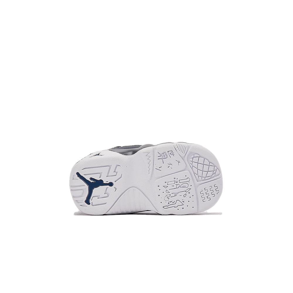 Jordan 9 Retro (TD)