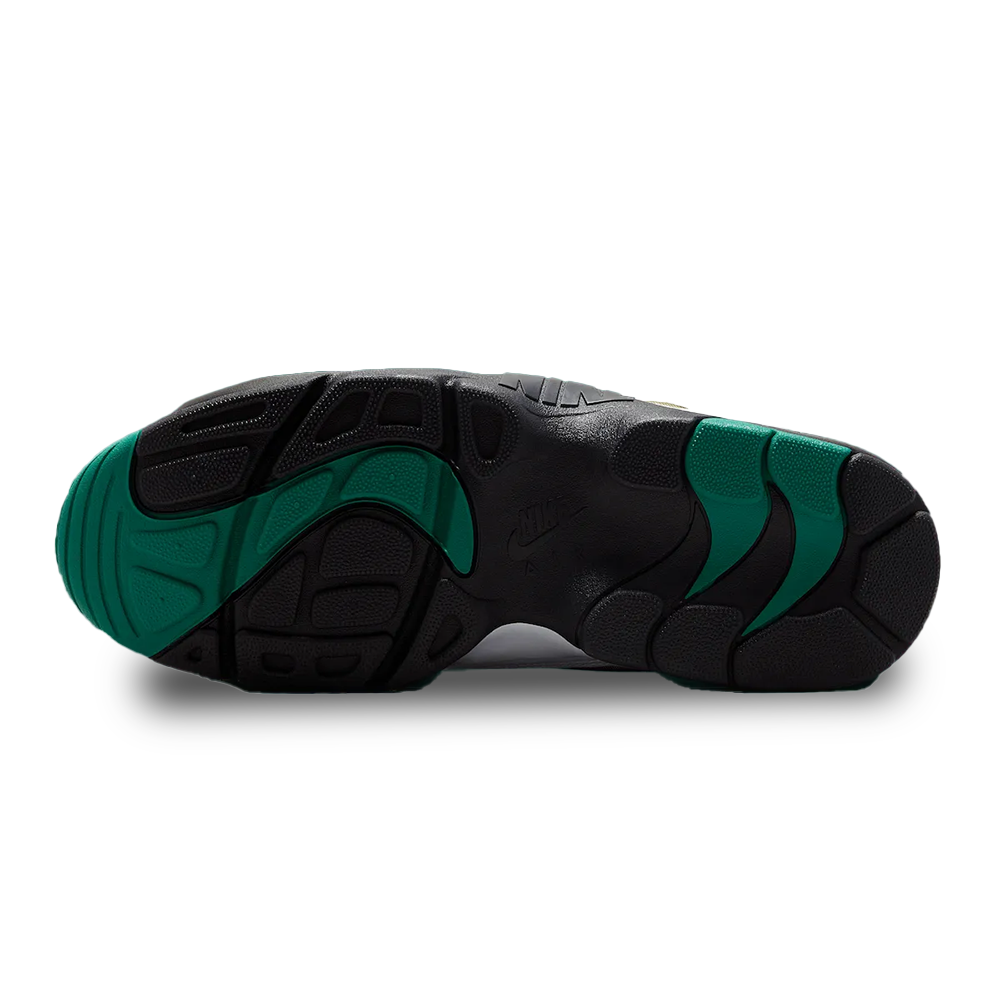 Nike Air Diamond Turf