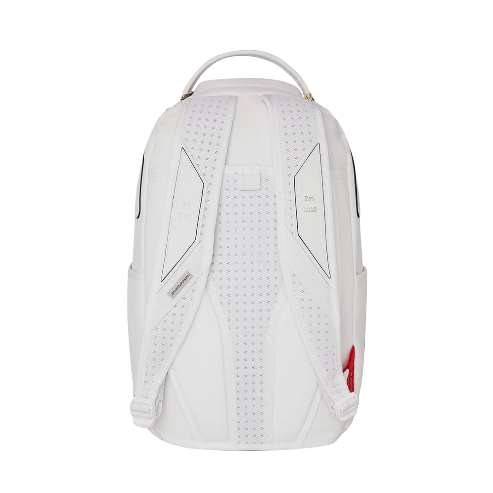 Sprayground Daybreak Dlx Backpack
