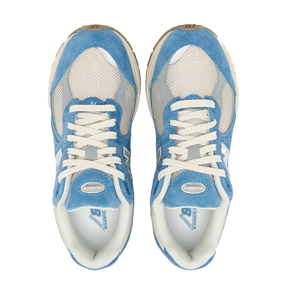 New Balance 2002R