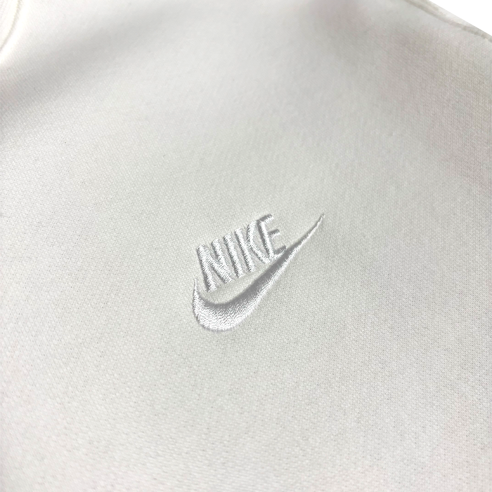 Nike Sportswear Club Fleece
