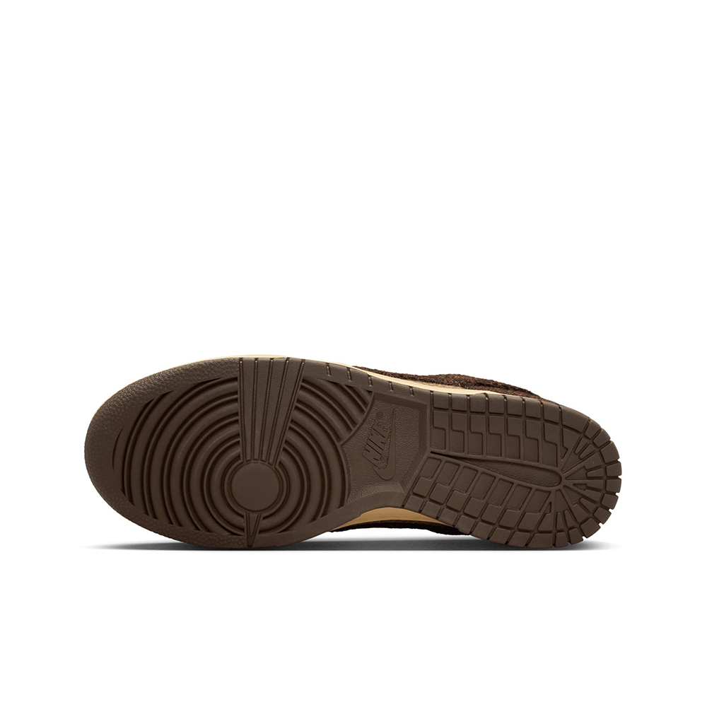 Nike Dunk Low QS / HT