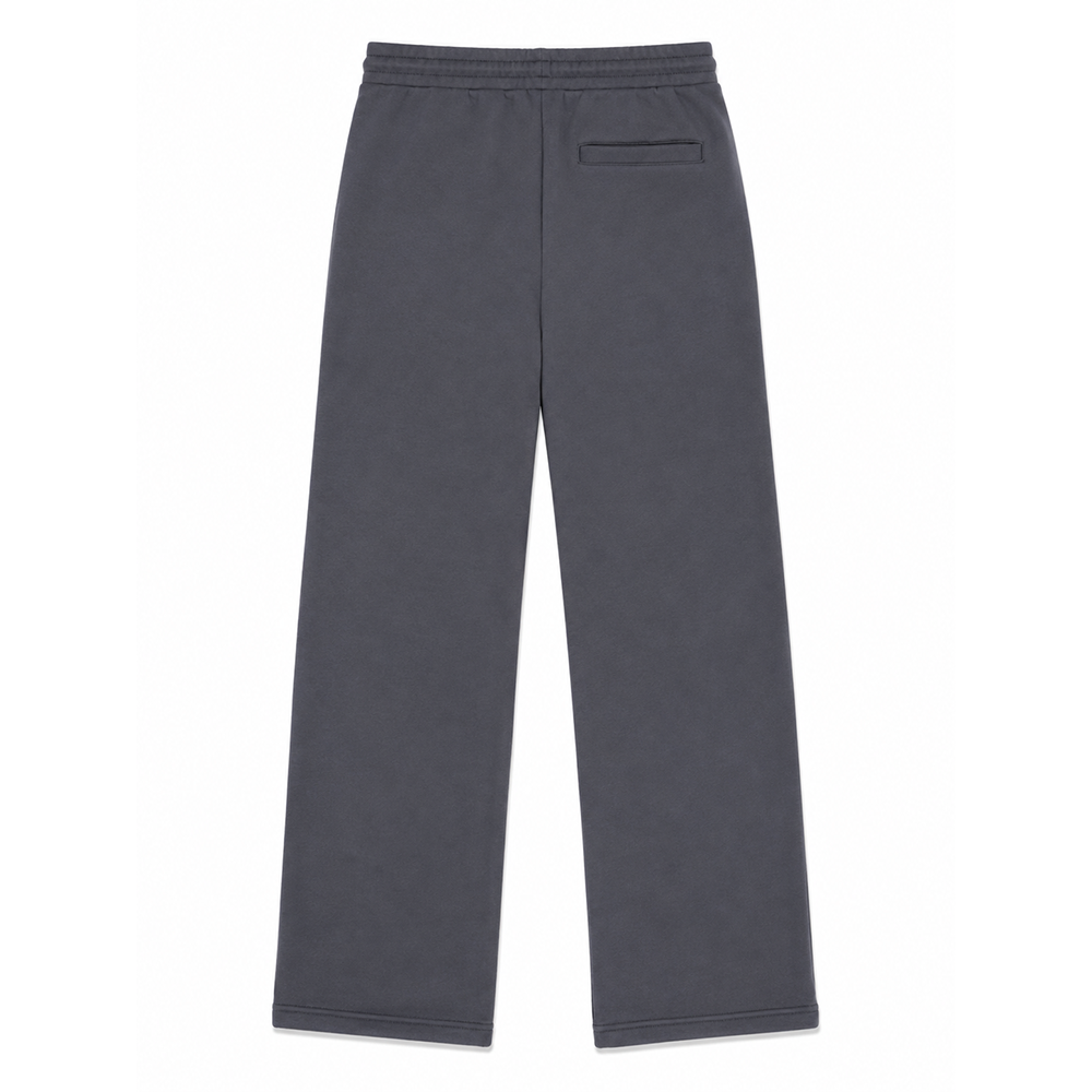 Doctrine Double Stripe Jogger