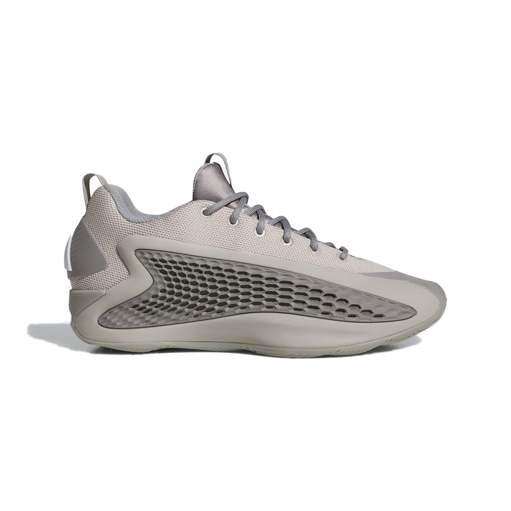 Adidas Anthony Edwards 1 Low