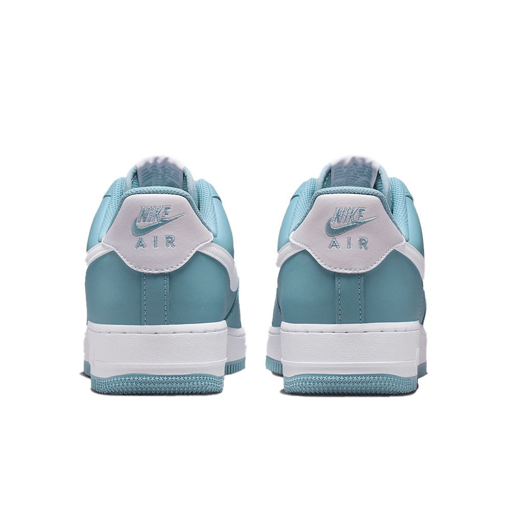 Nike Air Force 1 '07