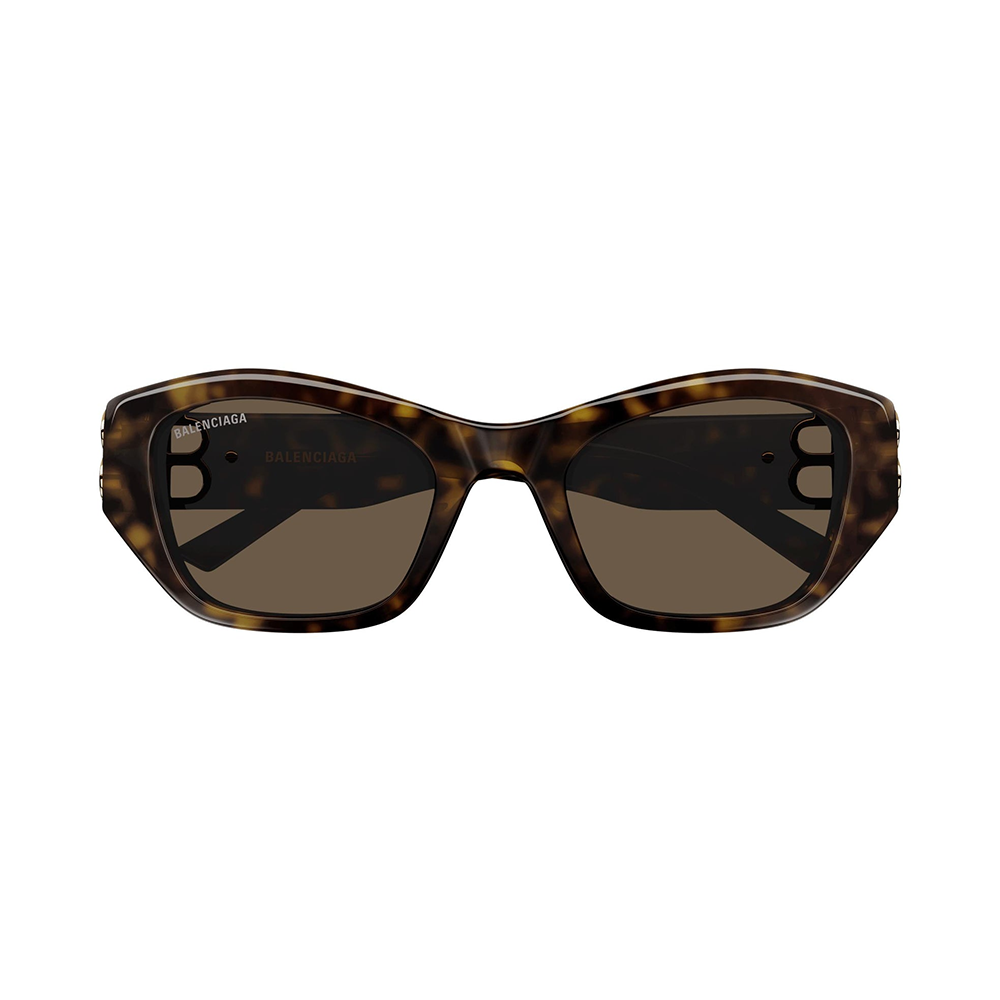 Balenciaga BB0311SK Sunglasses