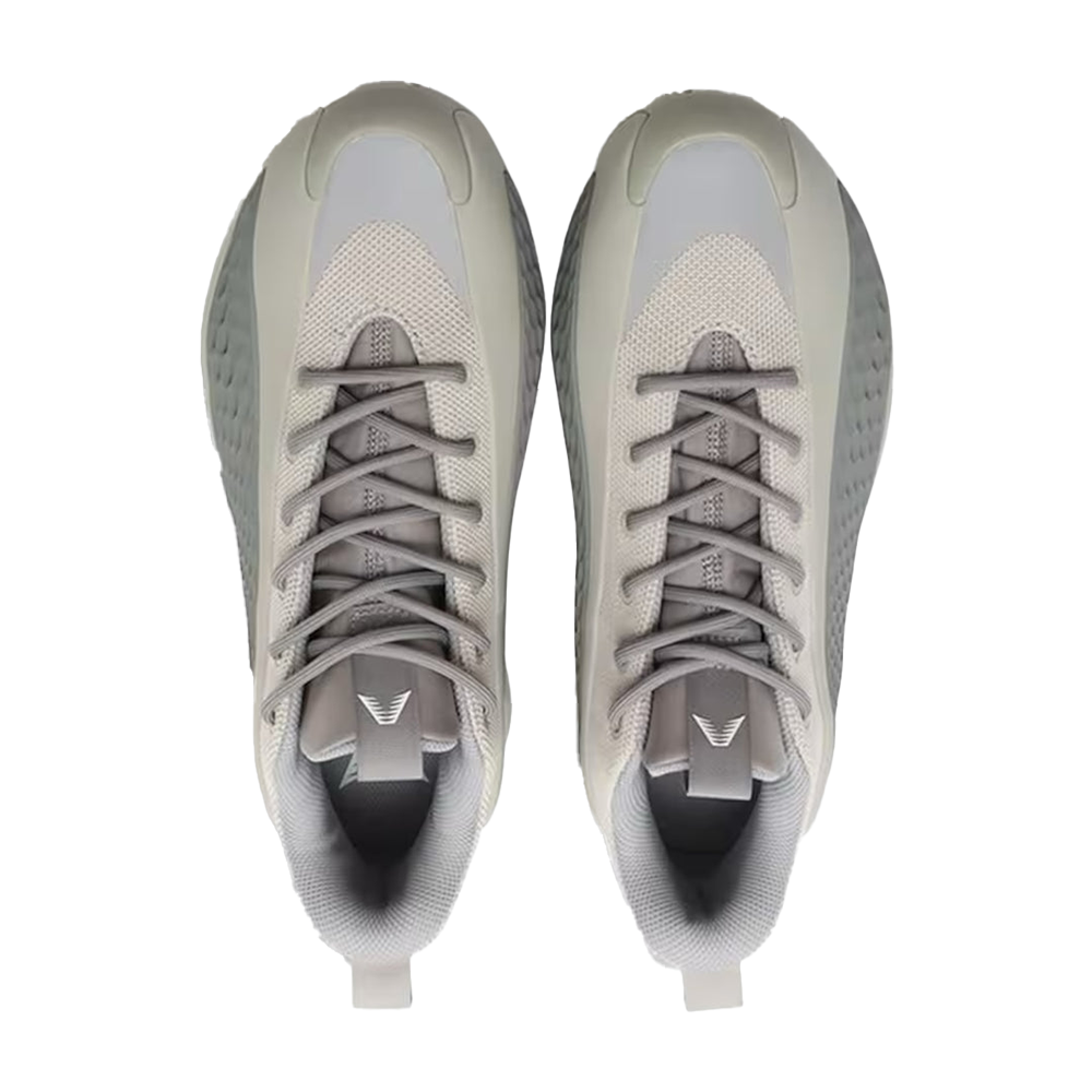 Adidas Anthony Edwards 1 Low