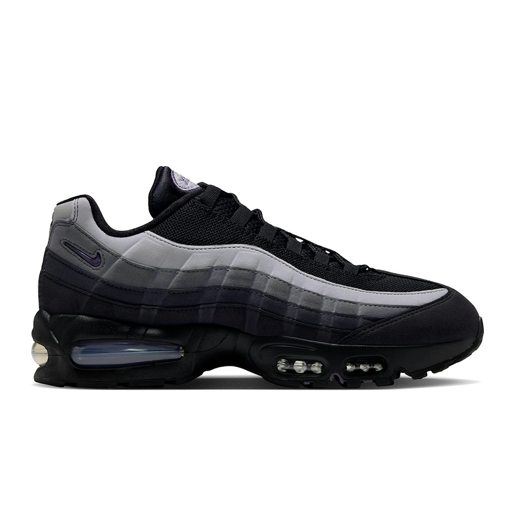 Nike Air Max 95 BB PRM
