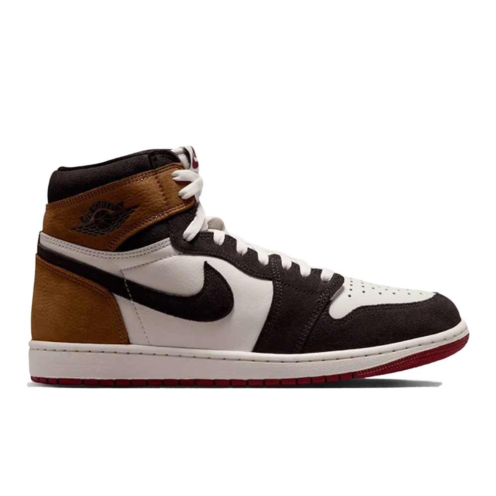 Jordan 1 Retro High OG