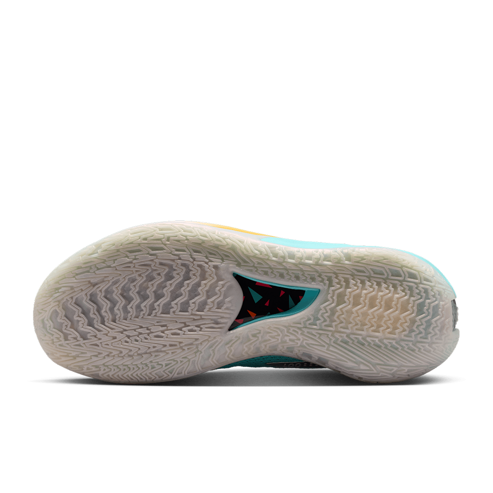 Nike G.T. Cut "Dylan Harper x TITAN" PE