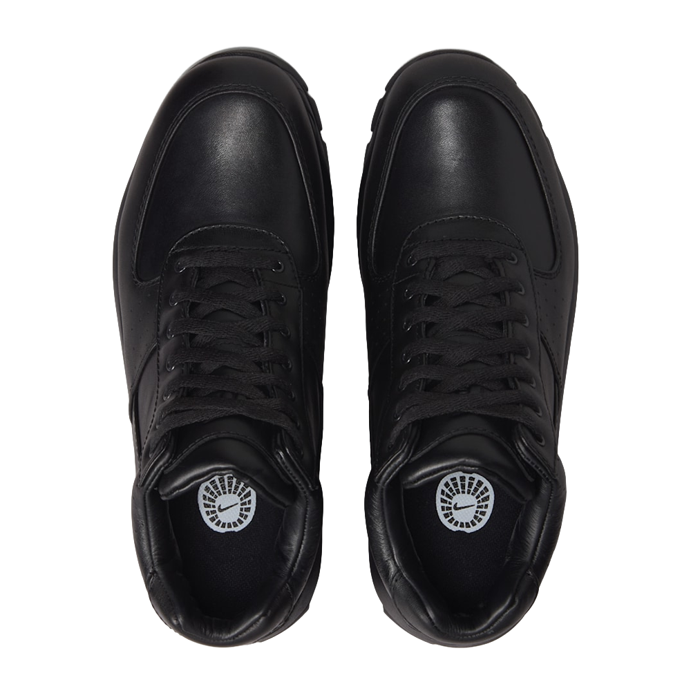 Nike Air Max Goadome Black