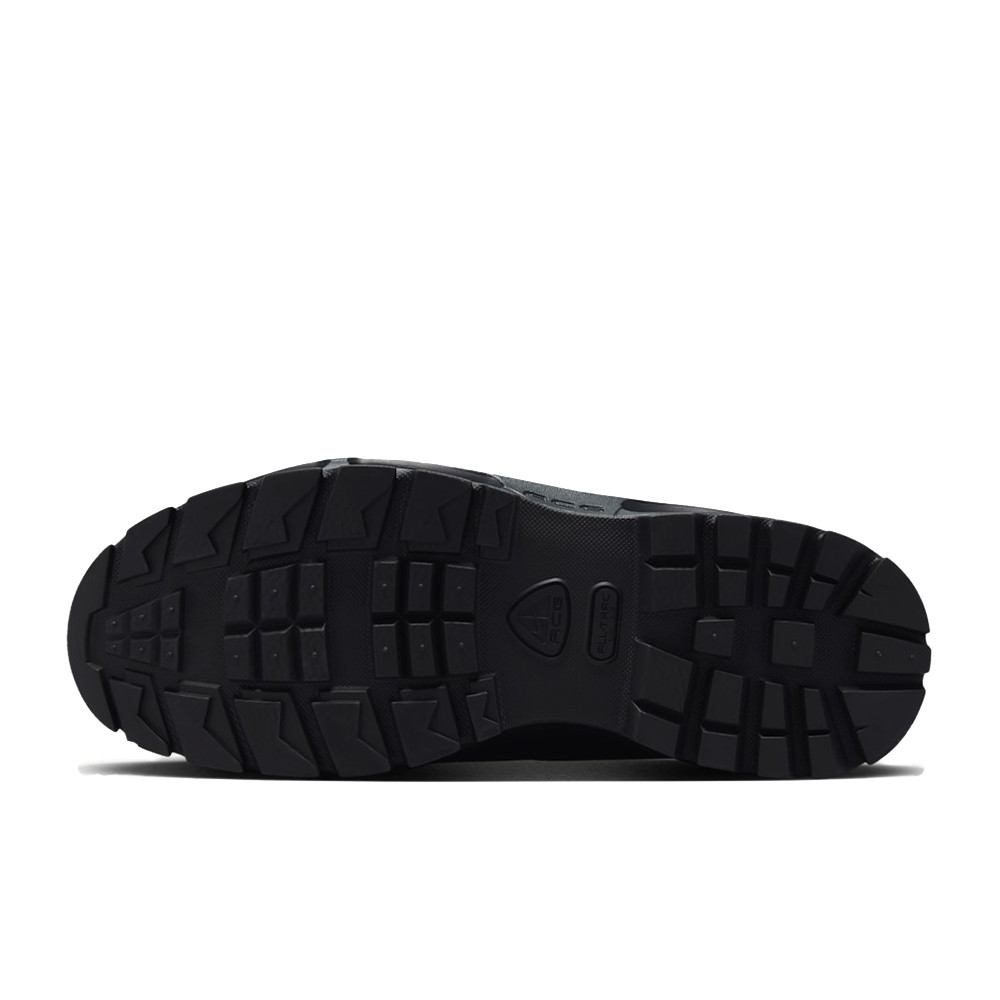 Nike Air Max Goadome Black