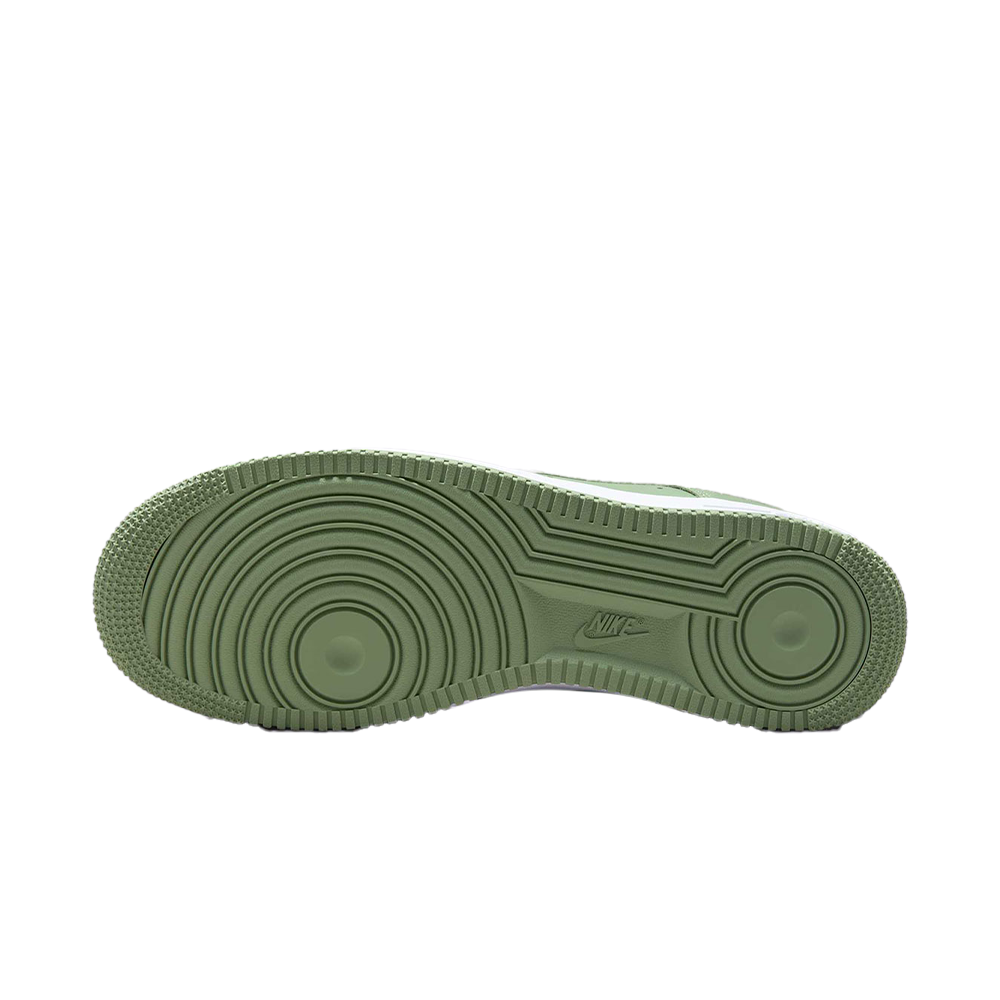 Nike Air Force 1 '07