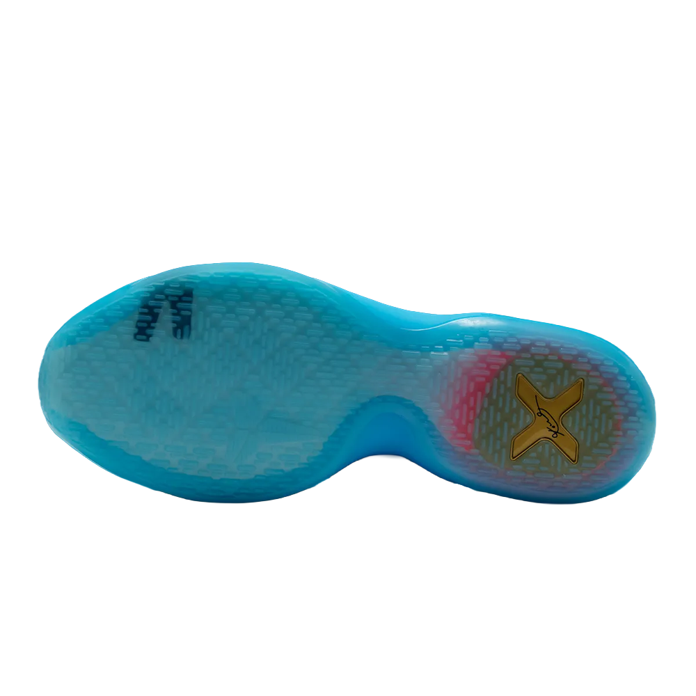 Nike Kobe X Em Protro