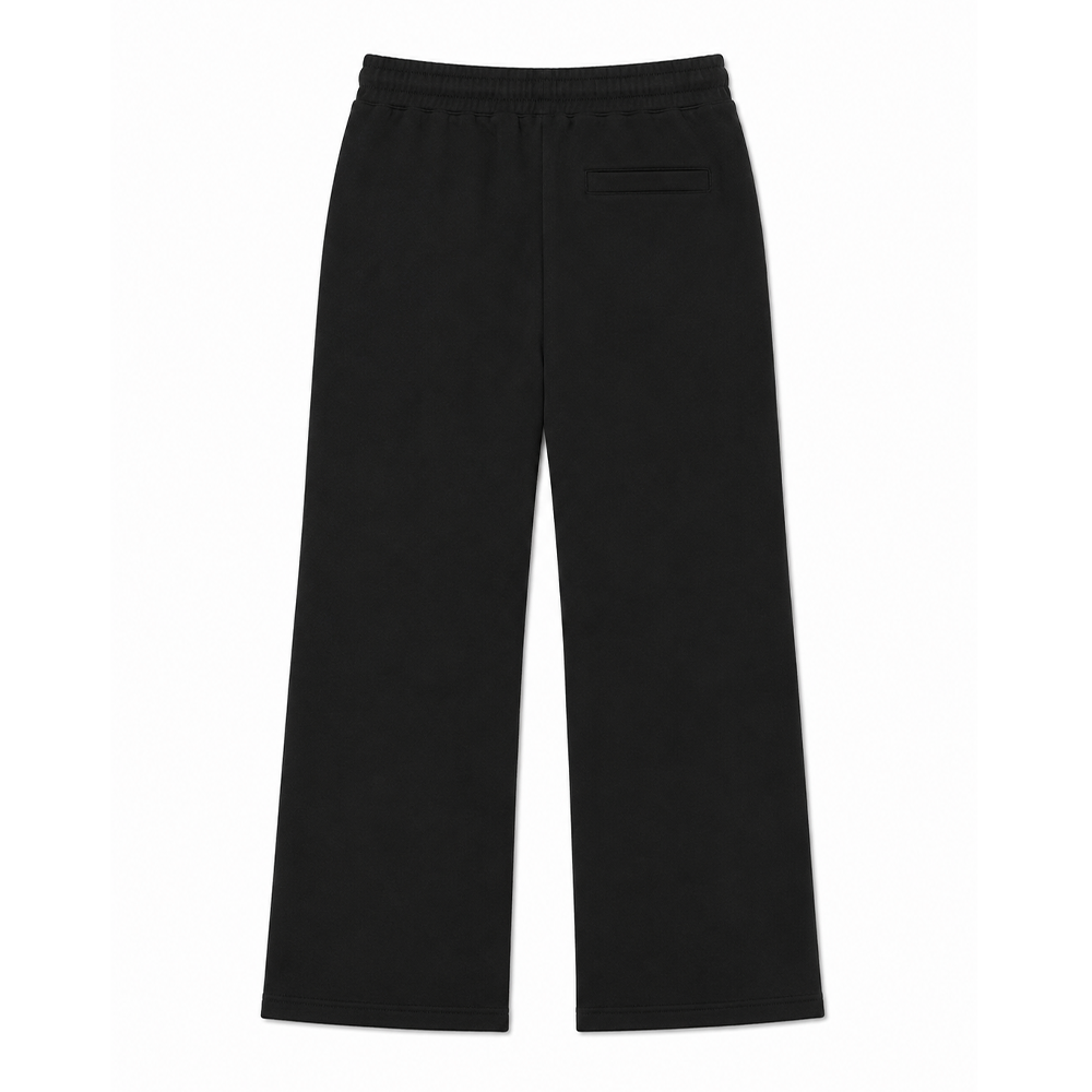 Doctrine Double Stripe Jogger