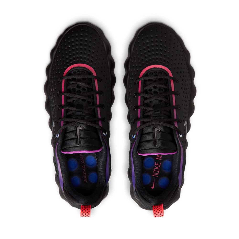Nike Mind 002 AMP