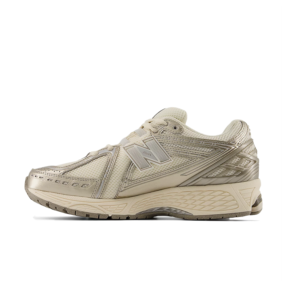 New Balance 1906R