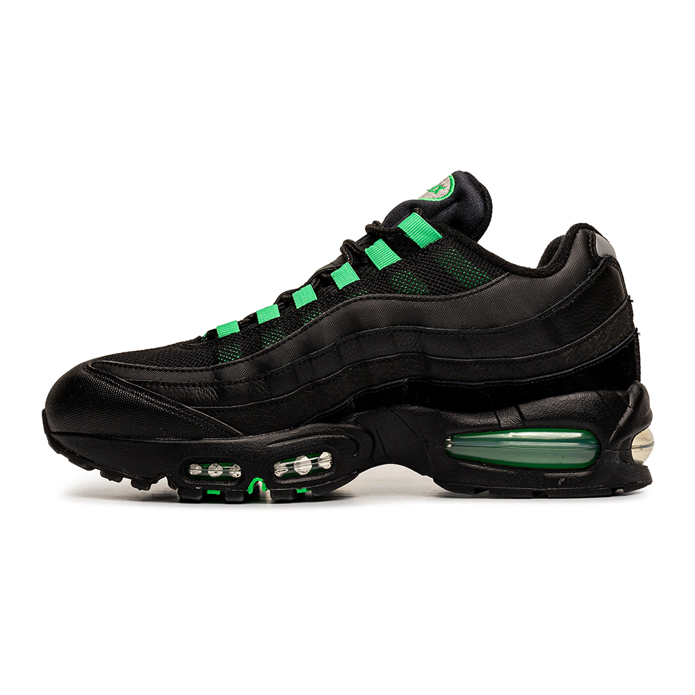 Nike Air Max 95 OG