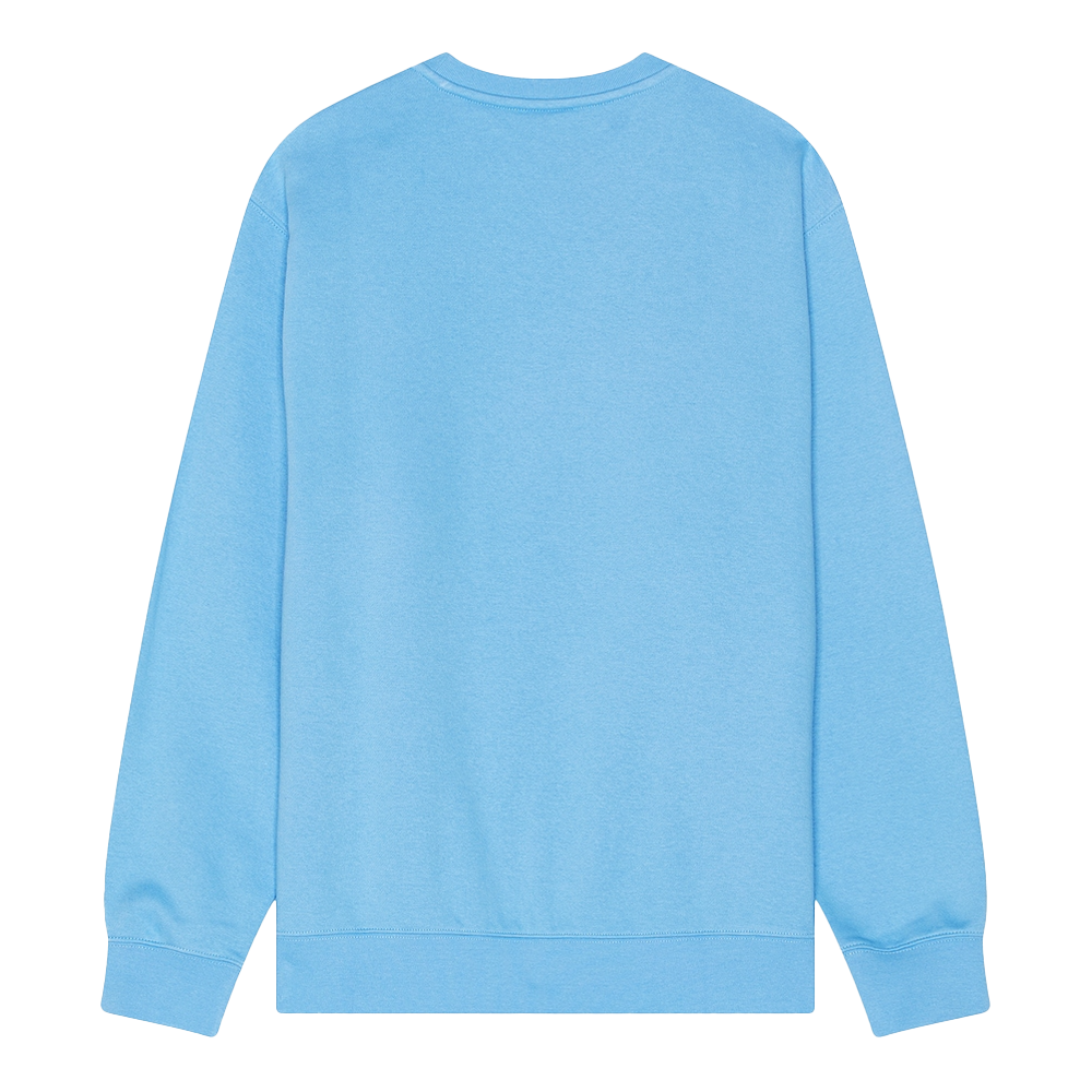 Nike Sportswear Club Fleece Crewneck Sweatshirt