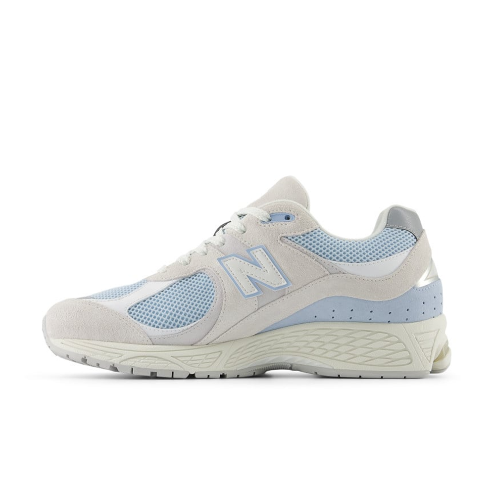 New Balance 2002R